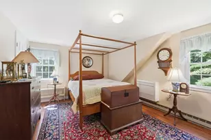 22 Kingsbury Rd, Thompson, CT 06277 - Photo 19