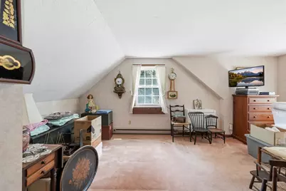 22 Kingsbury Rd, Thompson, CT 06277 - Photo 21