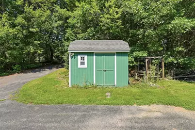 77 Old Gilbertville Rd, Ware, MA 01082 - Photo 29