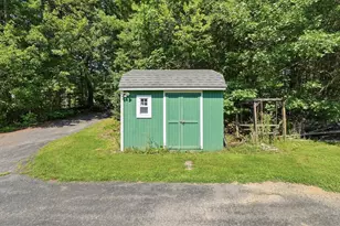 77 Old Gilbertville Rd, Ware, MA 01082 - Photo 29