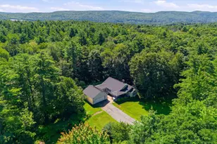 77 Old Gilbertville Rd, Ware, MA 01082 - Photo 35