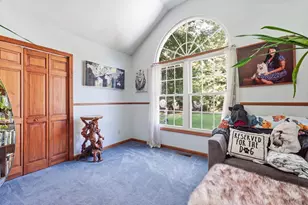 77 Old Gilbertville Rd, Ware, MA 01082 - Photo 9