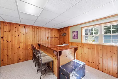 77 Old Gilbertville Rd, Ware, MA 01082 - Photo 13