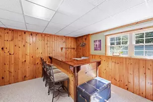 77 Old Gilbertville Rd, Ware, MA 01082 - Photo 13