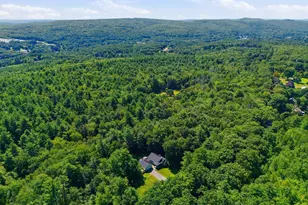 77 Old Gilbertville Rd, Ware, MA 01082 - Photo 31