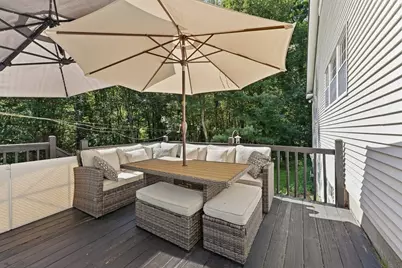 77 Old Gilbertville Rd, Ware, MA 01082 - Photo 21