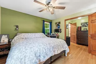 77 Old Gilbertville Rd, Ware, MA 01082 - Photo 5