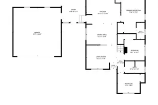 77 Old Gilbertville Rd, Ware, MA 01082 - Photo 37
