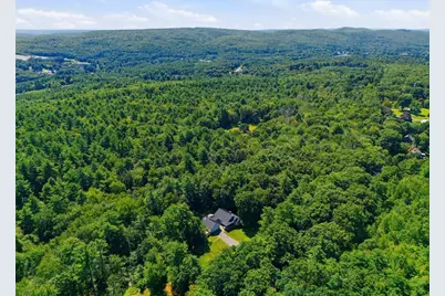 77 Old Gilbertville Rd, Ware, MA 01082 - Photo 31