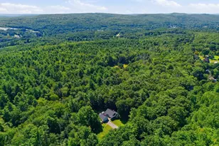 77 Old Gilbertville Rd, Ware, MA 01082 - Photo 31