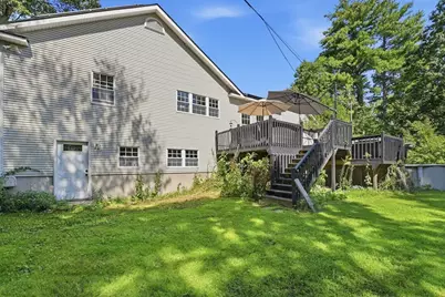 77 Old Gilbertville Rd, Ware, MA 01082 - Photo 23