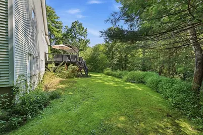 77 Old Gilbertville Rd, Ware, MA 01082 - Photo 19