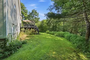 77 Old Gilbertville Rd, Ware, MA 01082 - Photo 19