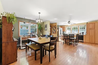 77 Old Gilbertville Rd, Ware, MA 01082 - Photo 3