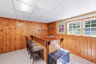 77 Old Gilbertville Rd, Ware, MA 01082 - Photo 13