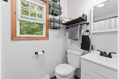 77 Old Gilbertville Rd, Ware, MA 01082 - Photo 7