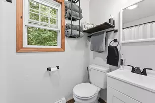 77 Old Gilbertville Rd, Ware, MA 01082 - Photo 7