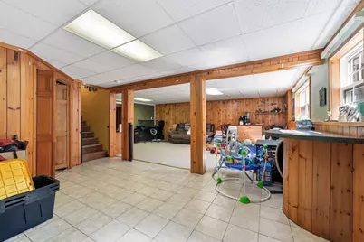 77 Old Gilbertville Rd, Ware, MA 01082 - Photo 15