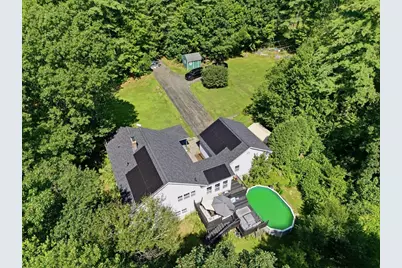 77 Old Gilbertville Rd, Ware, MA 01082 - Photo 33