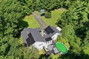 77 Old Gilbertville Rd, Ware, MA 01082 - Photo 33
