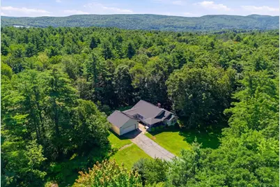 77 Old Gilbertville Rd, Ware, MA 01082 - Photo 35