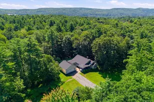 77 Old Gilbertville Rd, Ware, MA 01082 - Photo 35