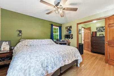 77 Old Gilbertville Rd, Ware, MA 01082 - Photo 5