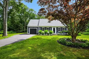 5 Windsong Rd, Sandwich, MA 02563 - Photo 5