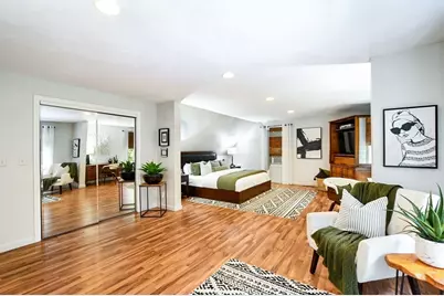 5 Windsong Rd, Sandwich, MA 02563 - Photo 15