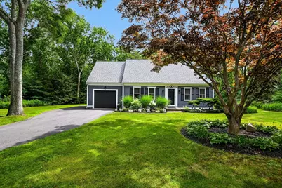 5 Windsong Rd, Sandwich, MA 02563 - Photo 3