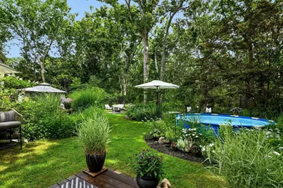 5 Windsong Rd, Sandwich, MA 02563 - Photo 21