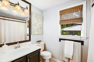 5 Windsong Rd, Sandwich, MA 02563 - Photo 13