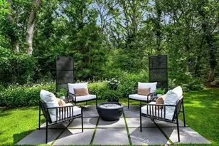 5 Windsong Rd, Sandwich, MA 02563 - Photo 21
