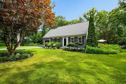 5 Windsong Rd, Sandwich, MA 02563 - Photo 23