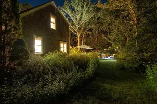 5 Windsong Rd, Sandwich, MA 02563 - Photo 27