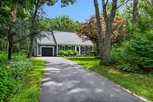 5 Windsong Rd, Sandwich, MA 02563 - Photo 3
