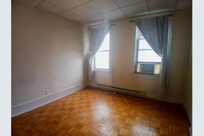 16 Lincoln St. #2, Boston, MA 02135 - Photo 3