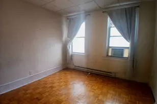 16 Lincoln St, Boston, MA 02135 - Photo 3