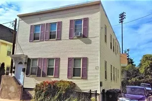 16 Lincoln St, Boston, MA 02135 - Photo 1