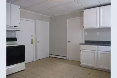 16 Lincoln St. #2, Boston, MA 02135 - Photo 5