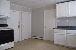 16 Lincoln St, Boston, MA 02135 - Photo 5