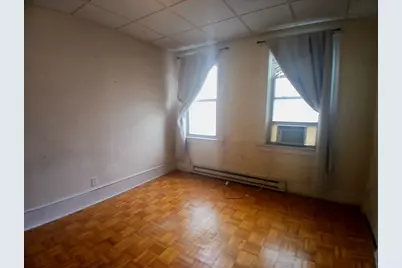 16 Lincoln St. #2, Boston, MA 02135 - Photo 3