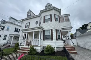 75 Elmira, Boston, MA 02135 - Photo 1