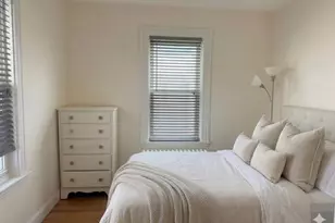 75 Elmira, Boston, MA 02135 - Photo 9