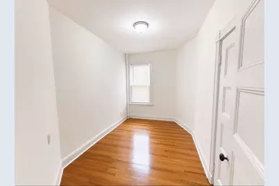 75 Elmira #-, Boston, MA 02135 - Photo 11
