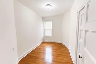 75 Elmira, Boston, MA 02135 - Photo 11