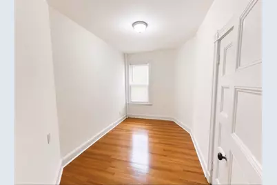 75 Elmira #-, Boston, MA 02135 - Photo 11