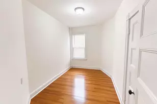 75 Elmira, Boston, MA 02135 - Photo 11