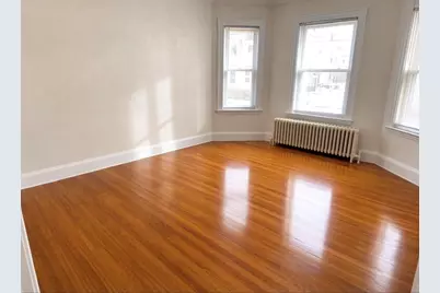 75 Elmira #-, Boston, MA 02135 - Photo 13