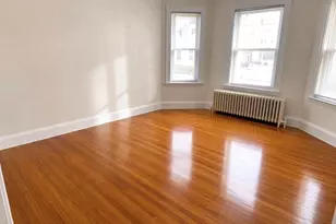 75 Elmira, Boston, MA 02135 - Photo 13